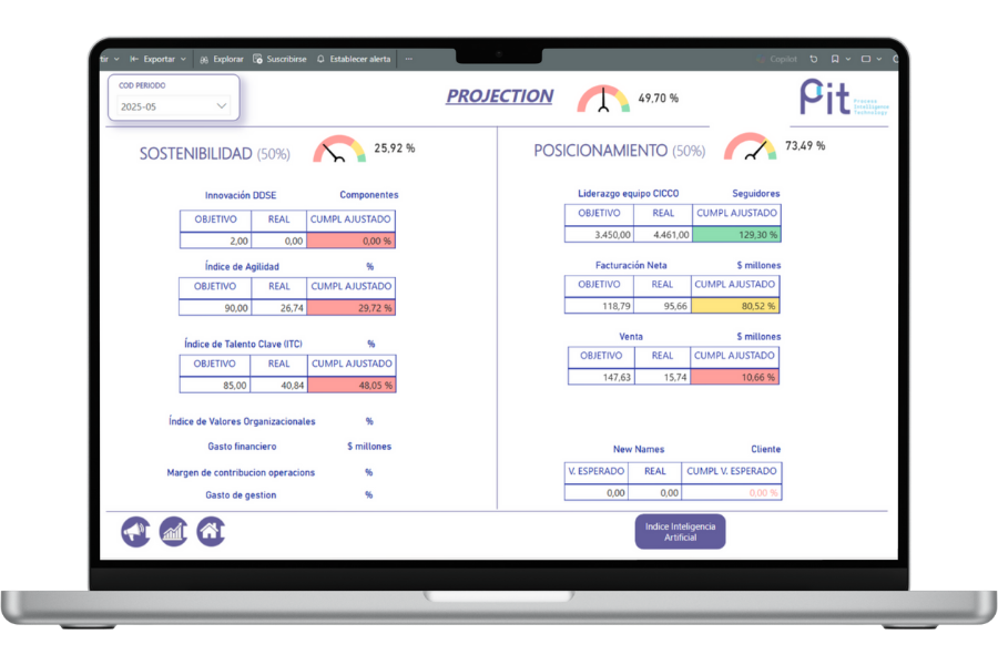 DEcision Center (7)