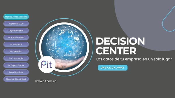 Decision Center (4)