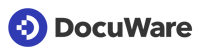 DocuWare-Logo-Color-RGB-1000px