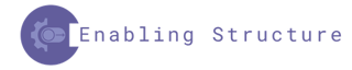 Logo Enablin (1)