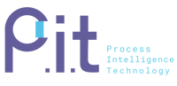 P.i.t Logo Color sin fondo 2-1
