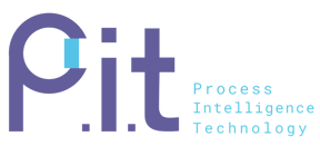 P.i.t Logo Color sin fondo 2