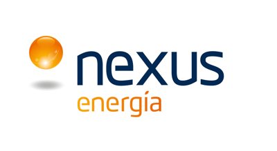Nexus energia