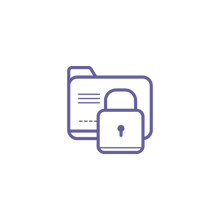 Seguridad de la información