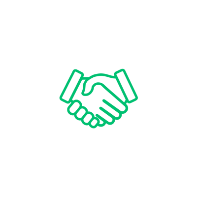 autencidad y confianza