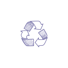 Cero Papel