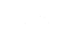 PiT